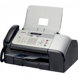 FAX 1300 Series